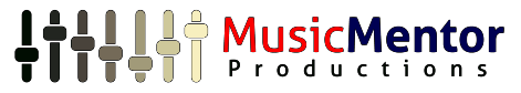 Music Mentor Productions